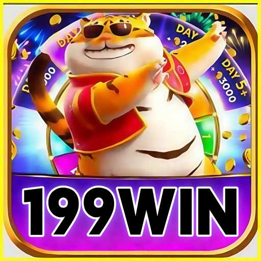 199WIN