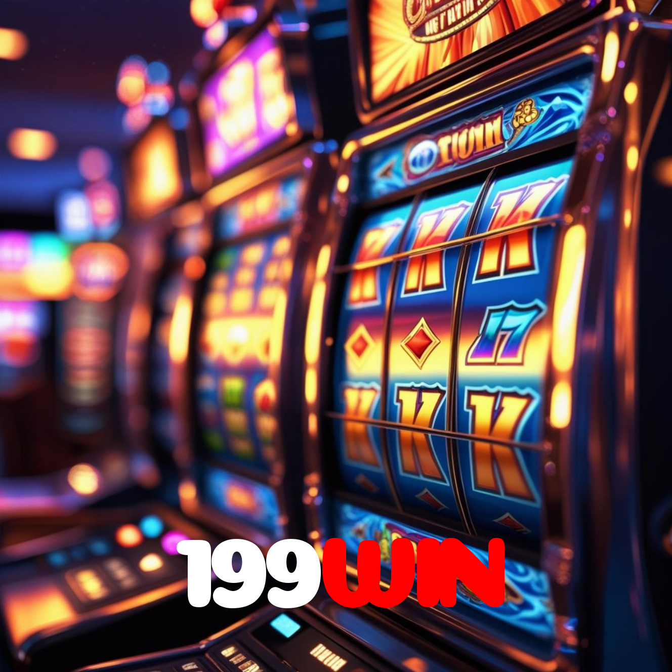 Apostas Esportivas: A Emoção de Apostar no 199WIN