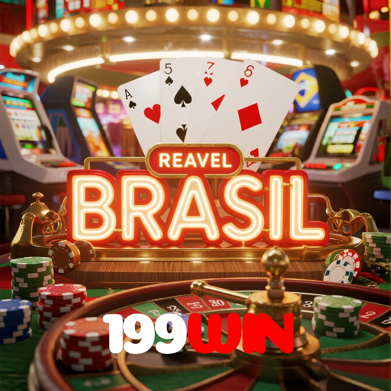 A Nostalgia dos Jogos de Arcade: Uma Viagem no Tempo