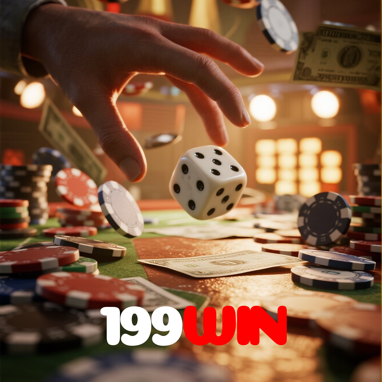 Descubra o Programa VIP do 199WIN: Benefícios e Exclusividades para Jogadores